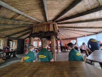 Foto des Albums: Deutsche Meisterschaft Meeresangeln Fehmarn