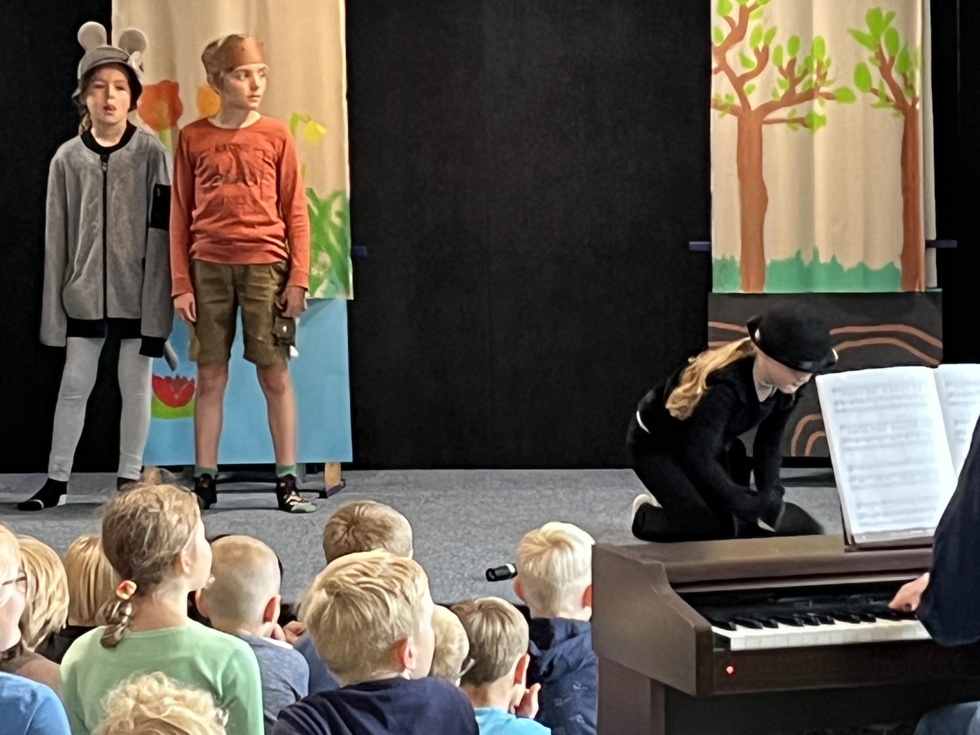 Bild der Galerie