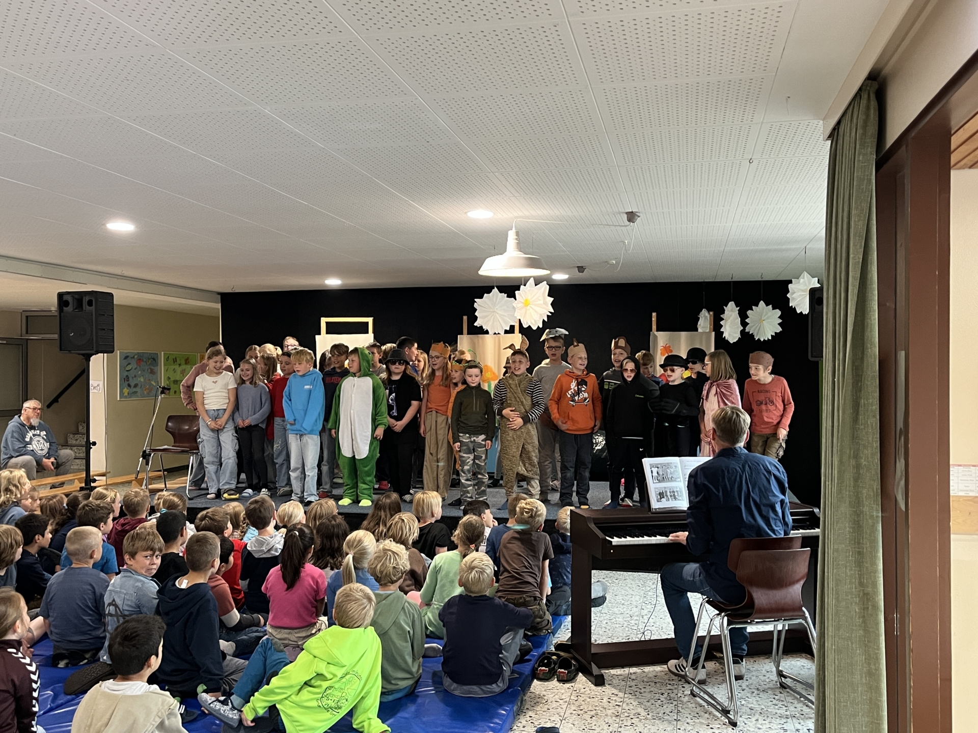 Bild der Galerie