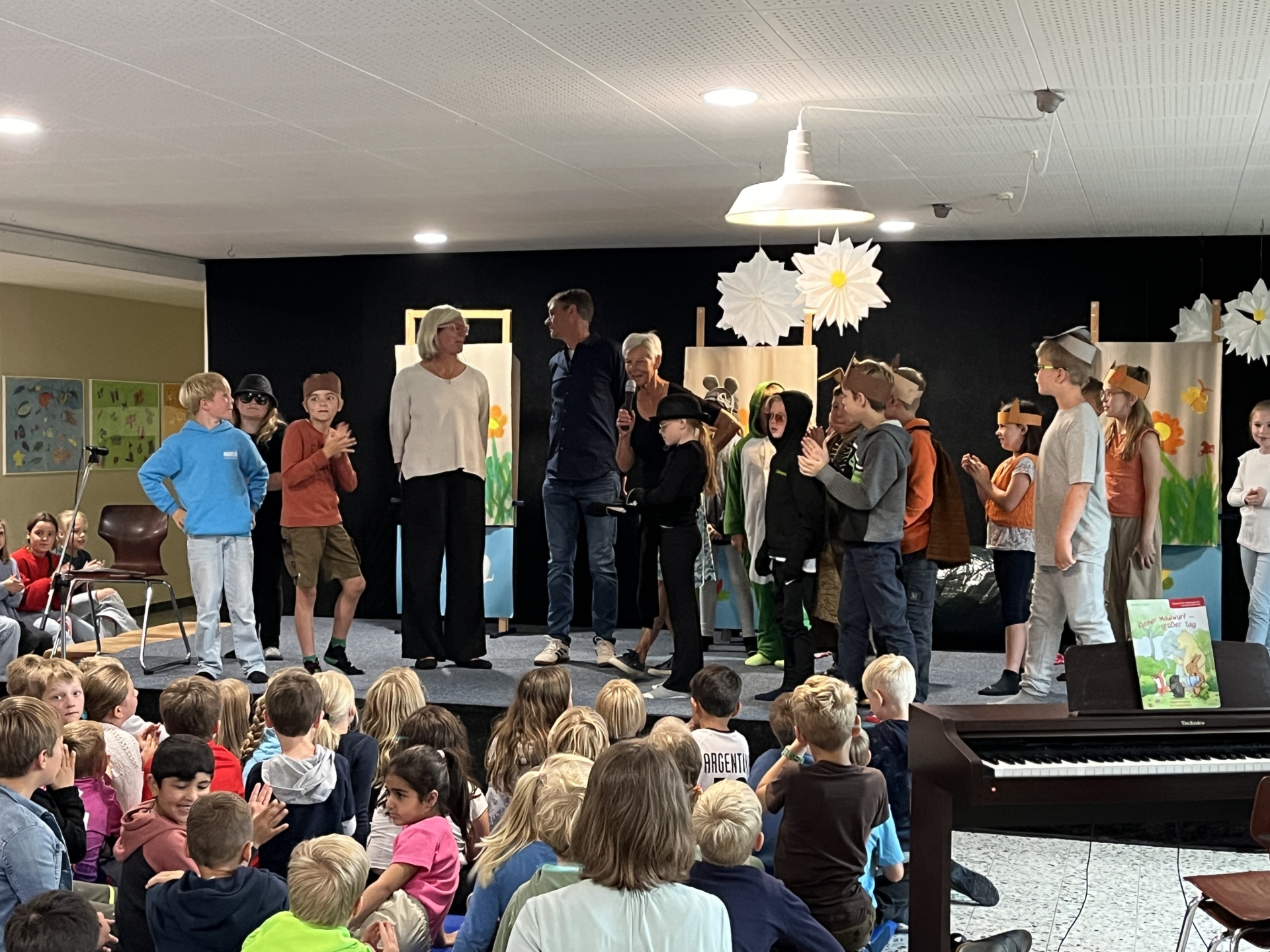 Bild der Galerie