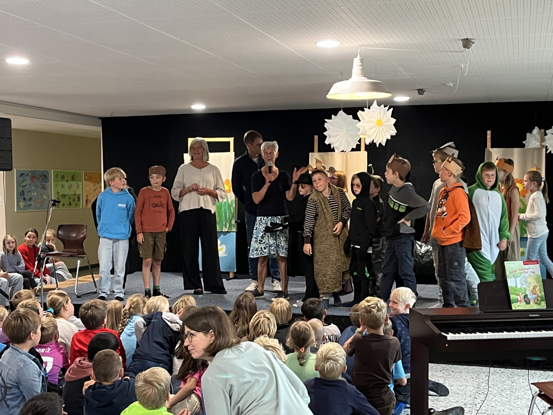 Bild der Galerie