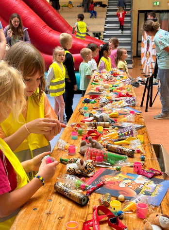 Bild der Galerie
