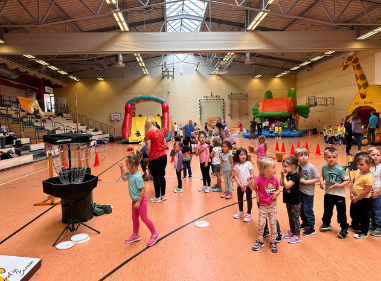 Bild der Galerie