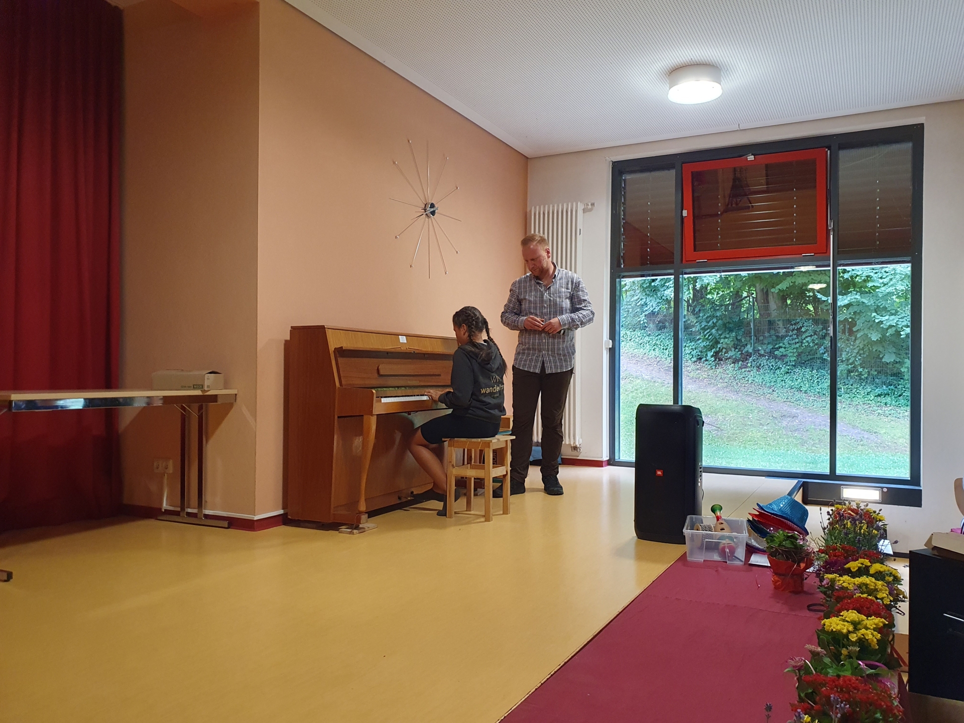 Bild der Galerie