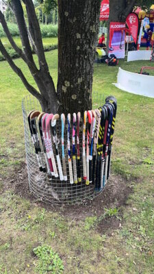 Foto des Albums: Sportmeile Stadtwerkefest (13.07.2024)