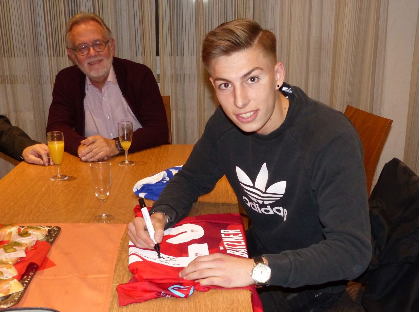 Bild: Baetzner3