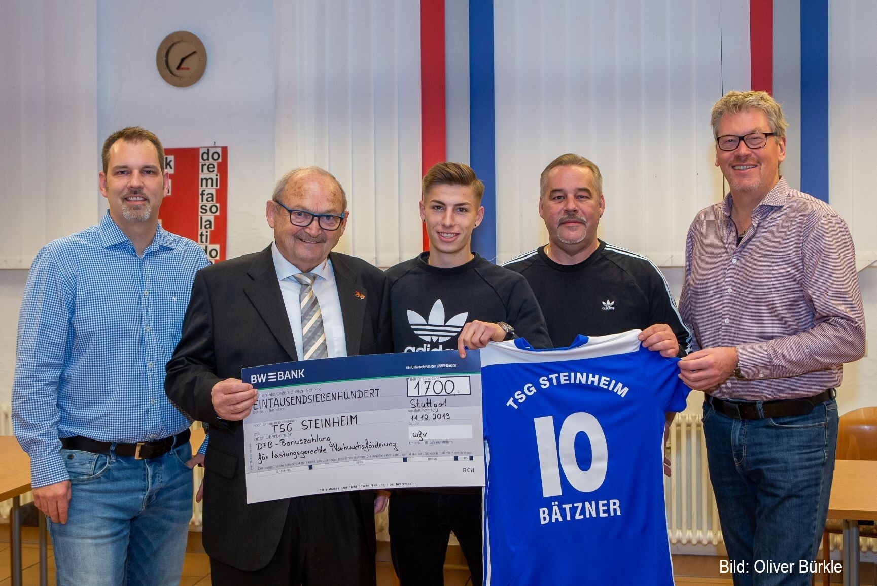 Bild: Baetzner6