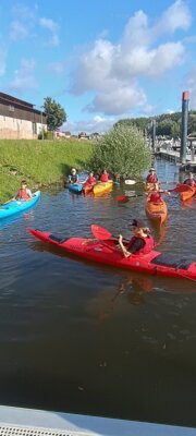 Vorschaubild: IMG 20240716 085637
