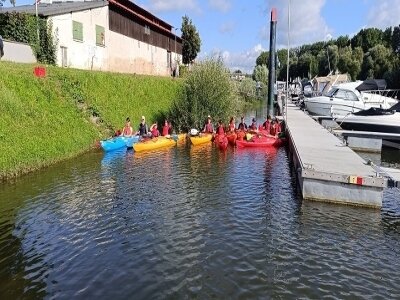 Vorschaubild: IMG 20240716 085750 (1)