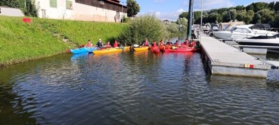 Vorschaubild: IMG 20240716 085751
