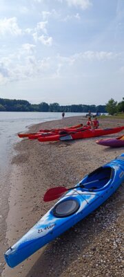 Vorschaubild: IMG 20240719 094423 (1)