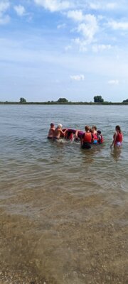 Vorschaubild: IMG 20240719 102818 (1)