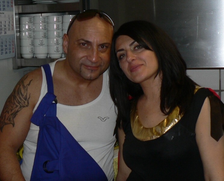 Bild: Blau-Weiss-Party2014 13