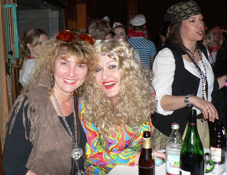 Bild: Blau-Weiss-Party2014 36