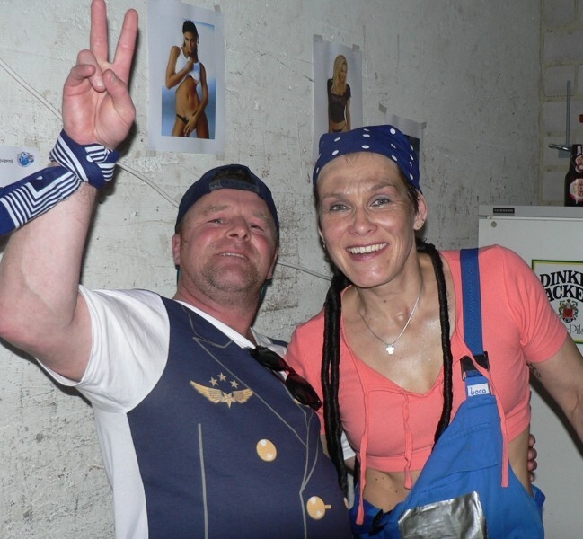 Bild: Blau-Weiss-Party2014 42