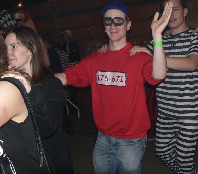 Bild: Blau-Weiss-Party2014 45