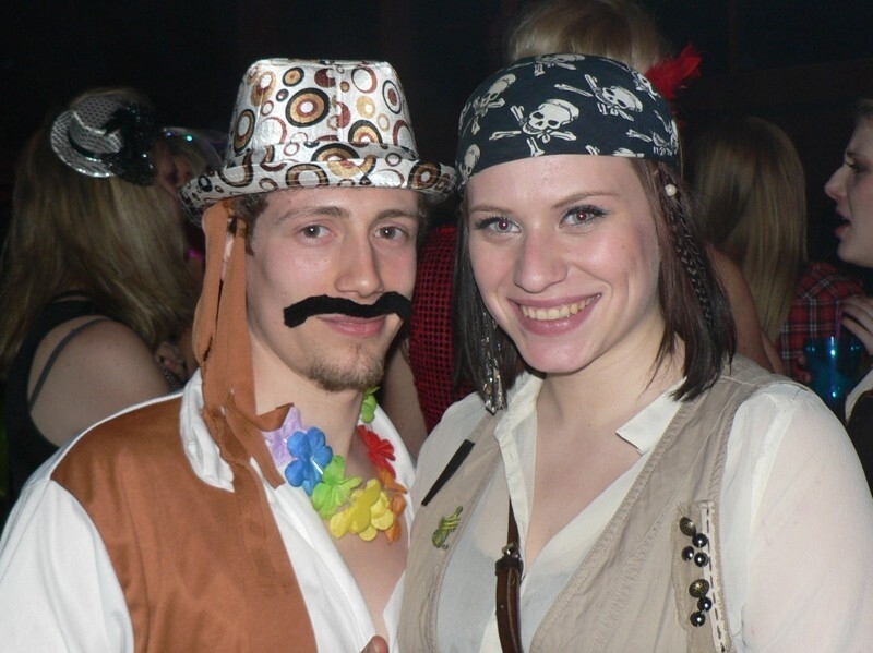 Bild: Blau-Weiss-Party2014 48