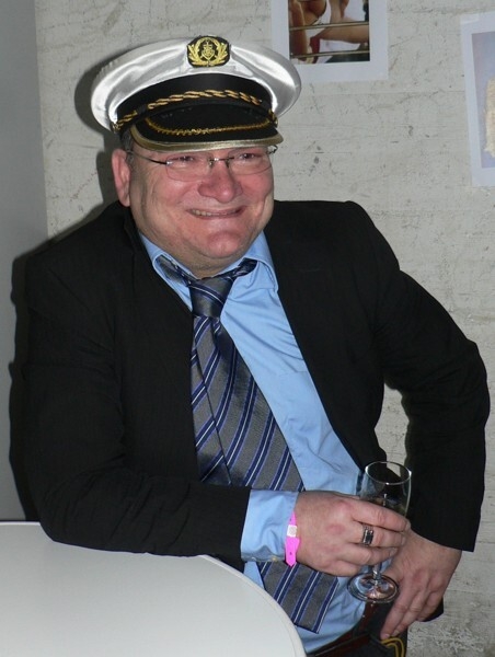 Bild: Blau-Weiss-Party2014 49
