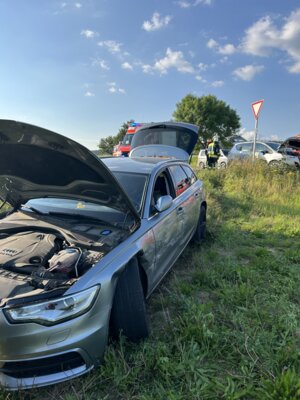 IMG 2371  (Bild vergr&ouml;&szlig;ern)