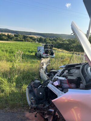 IMG 2376  (Bild vergr&ouml;&szlig;ern)