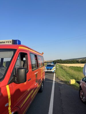 IMG 2378  (Bild vergr&ouml;&szlig;ern)