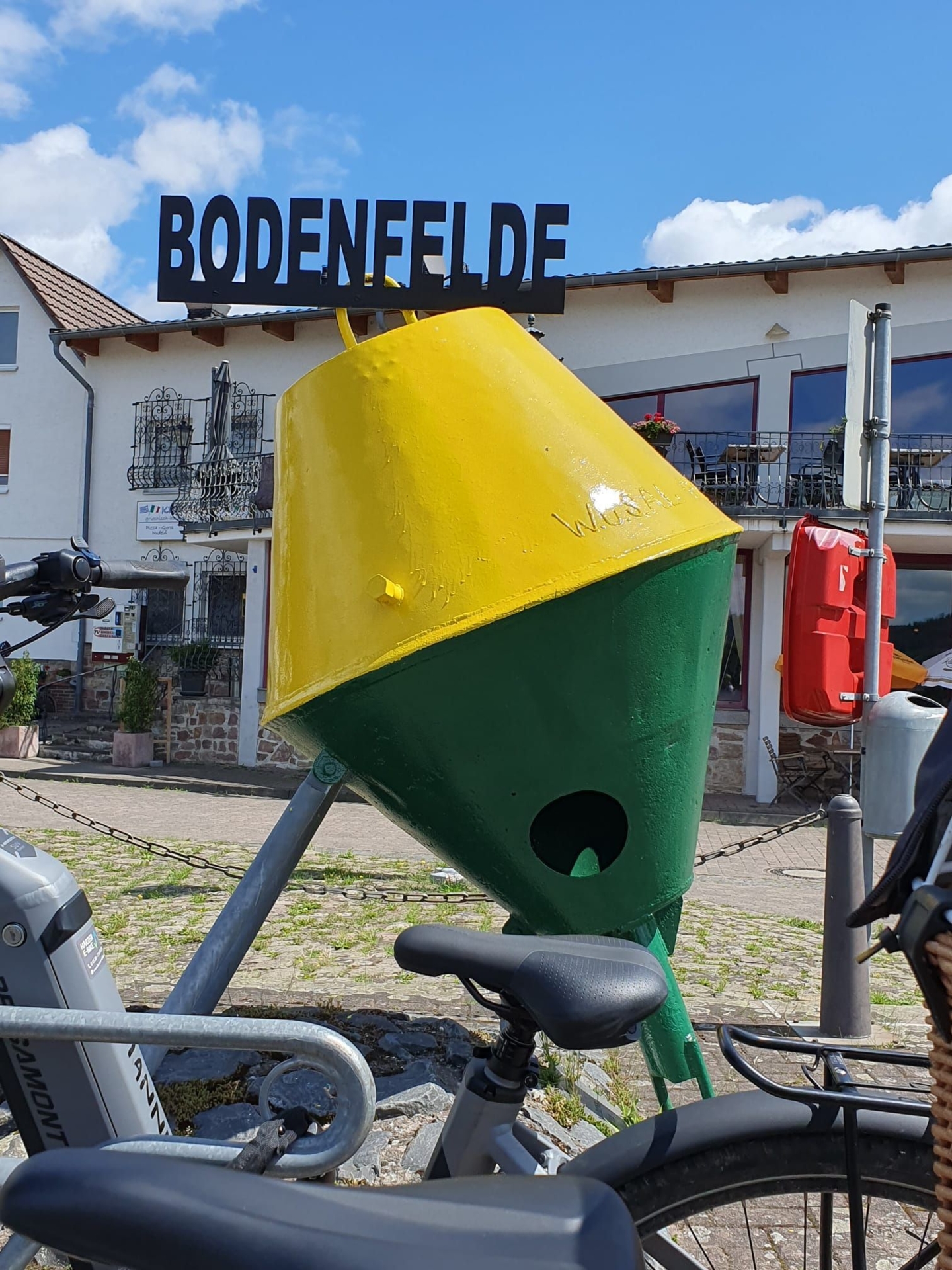 Bild: 2024-07-14-Solling-17 In Bodenfelde-kl