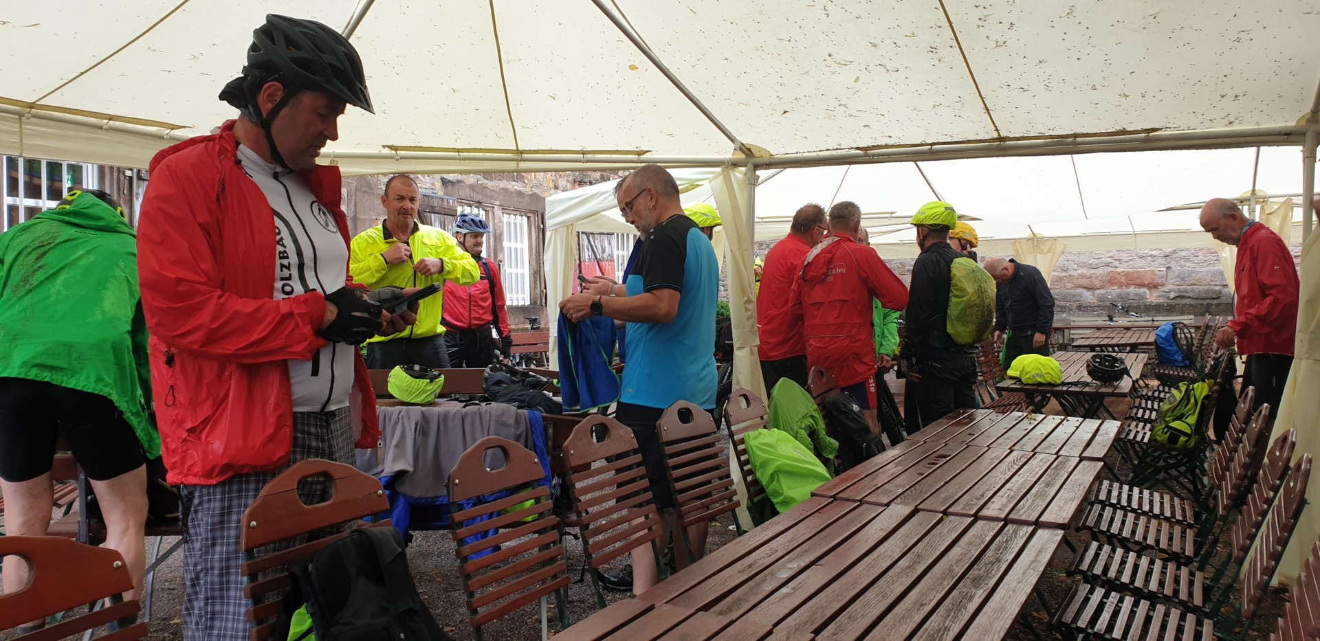 Bild: 2024-07-14-Solling-3 In der Wechselzone-kl