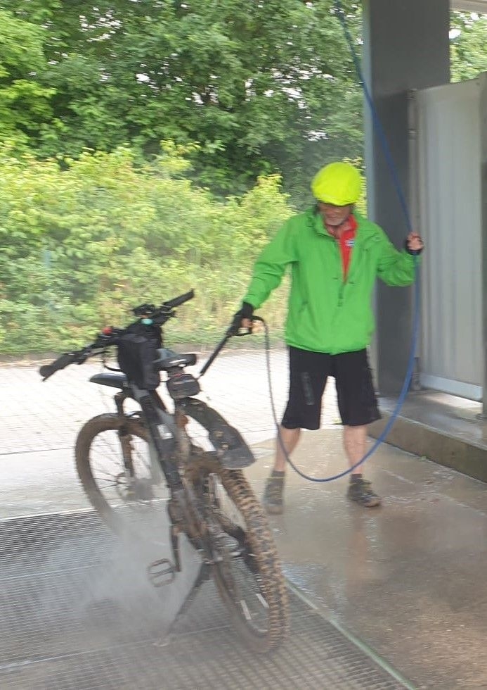 Bild: 2024-07-14-Solling-9 Hochdruckreinigung-kl