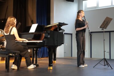 Foto des Albums: Benefizkonzert