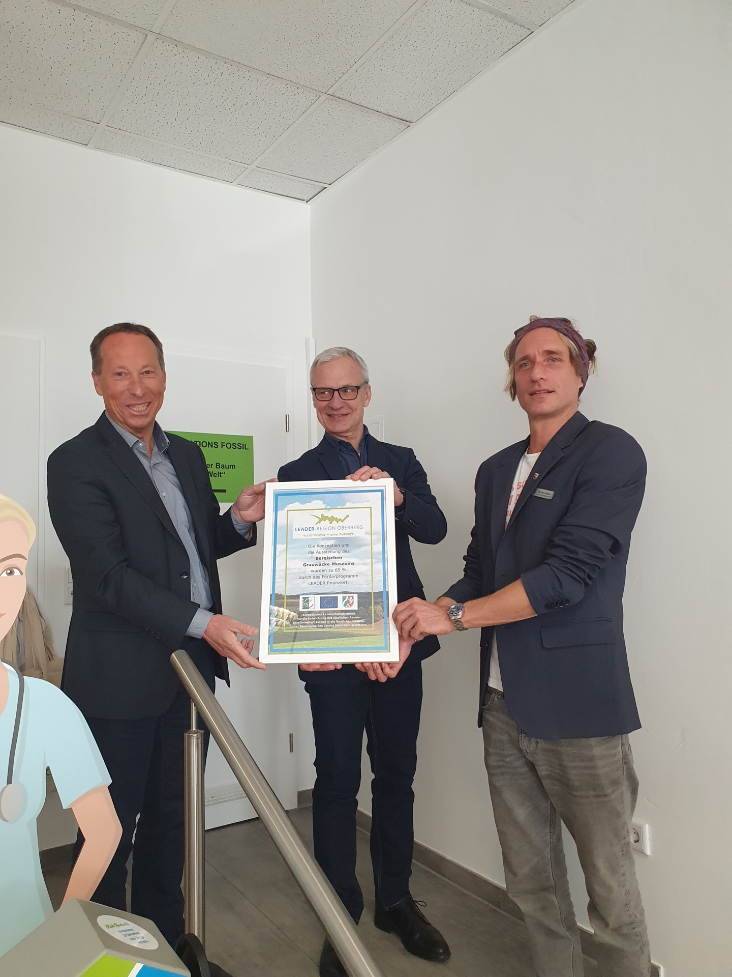 Bild der Galerie