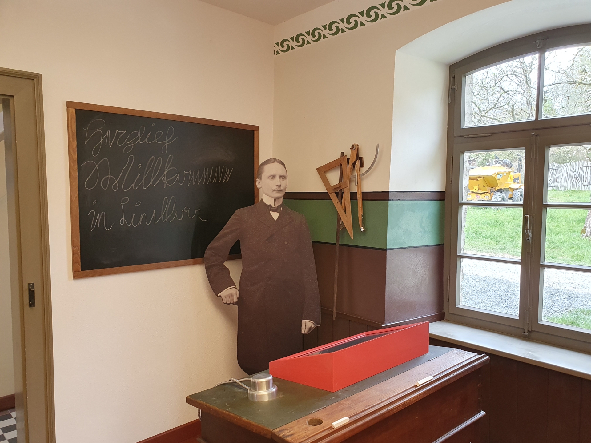 Bild der Galerie