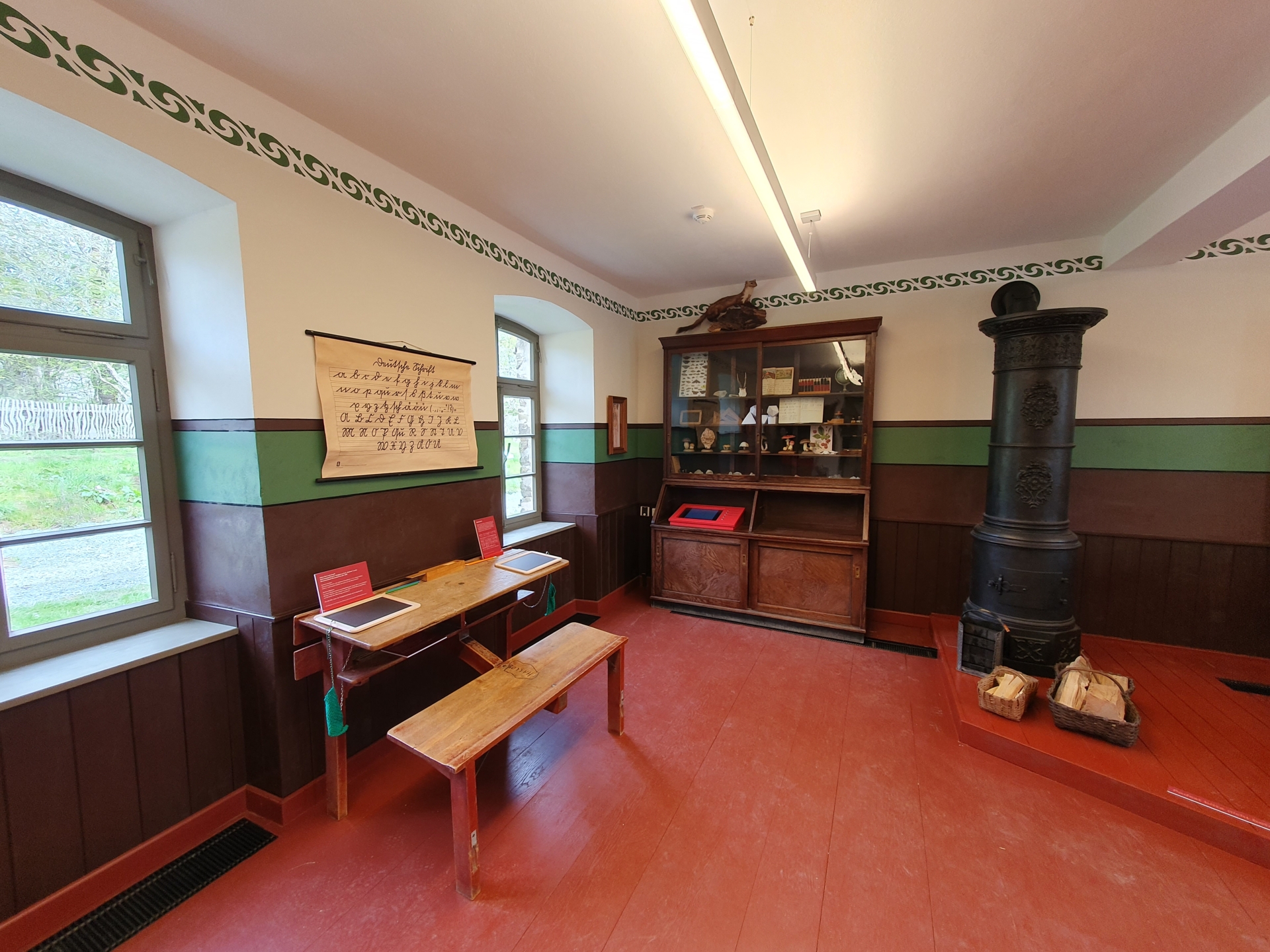 Bild der Galerie
