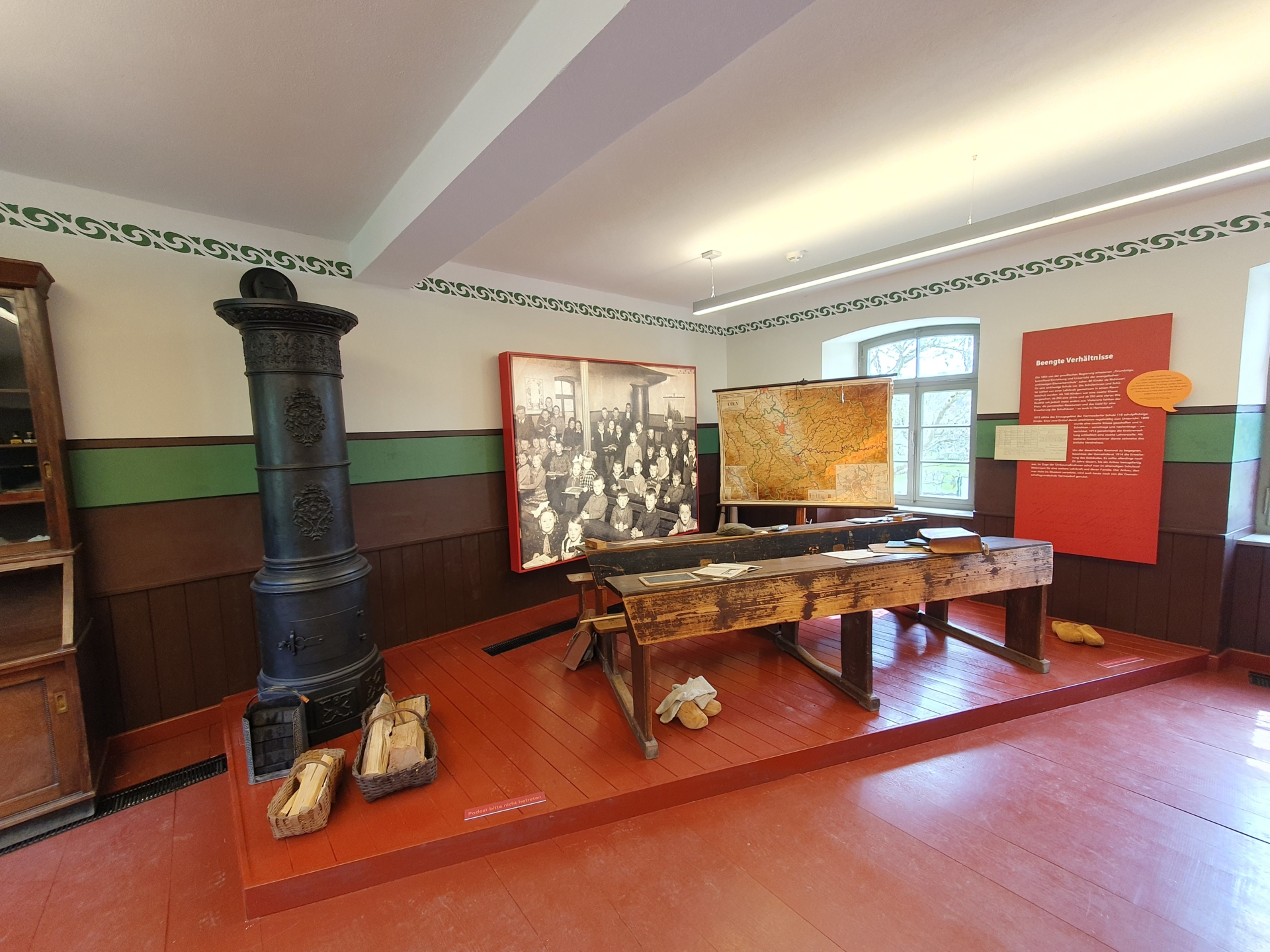 Bild der Galerie