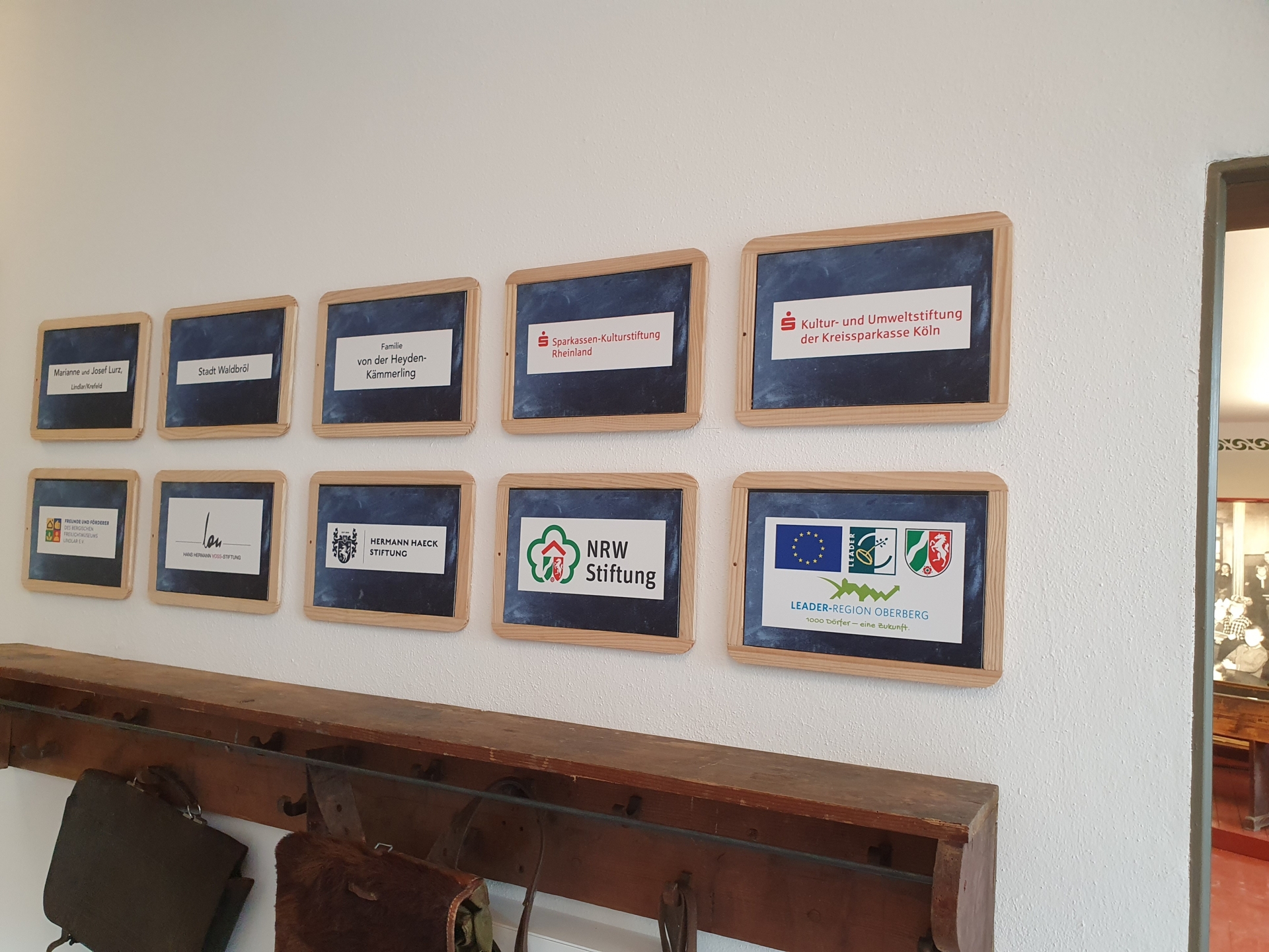 Bild der Galerie
