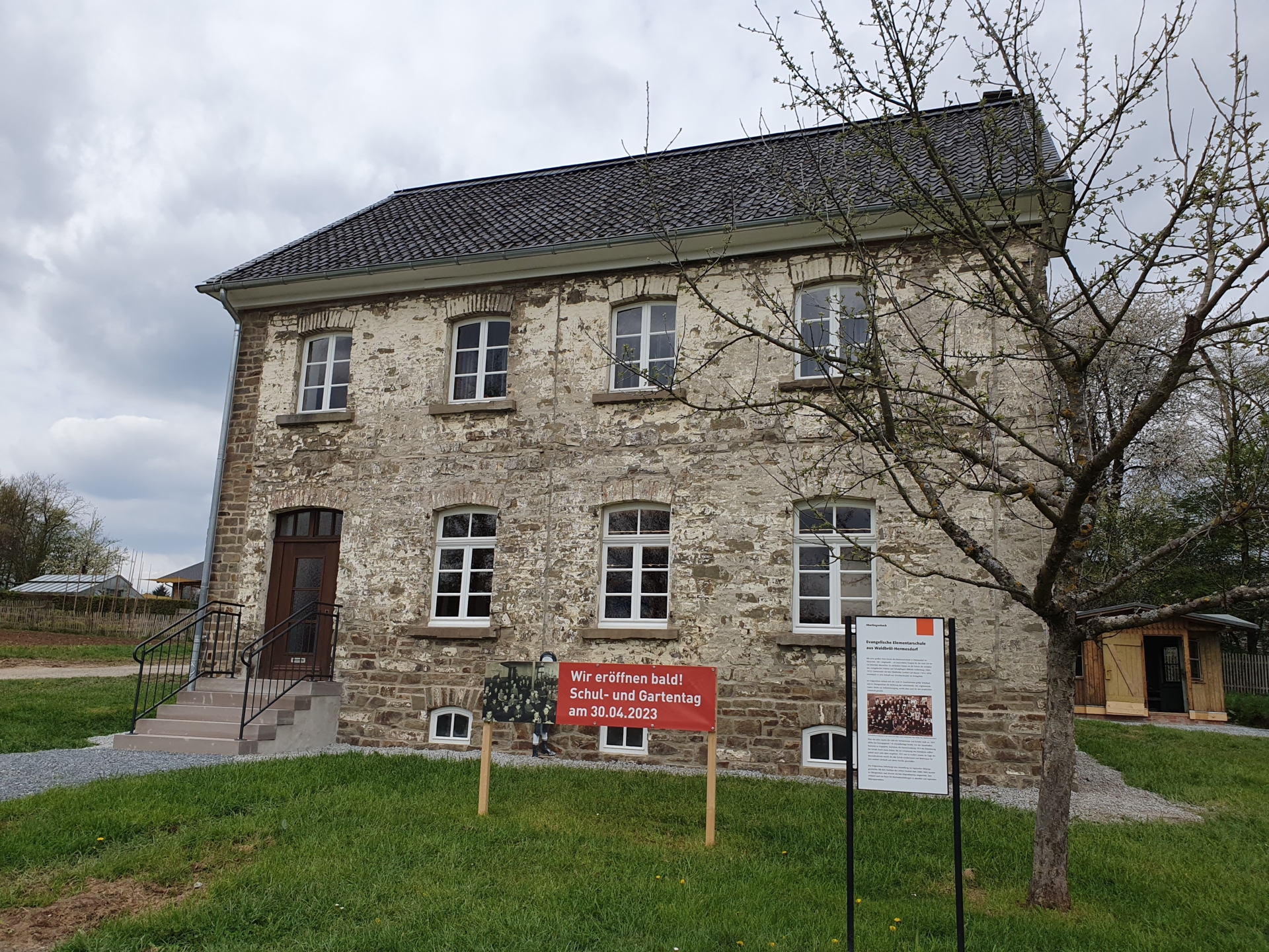 Bild der Galerie