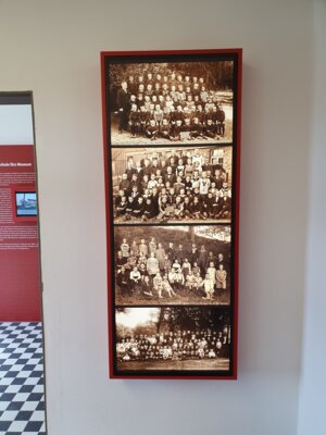 Foto des Albums: Projekt 