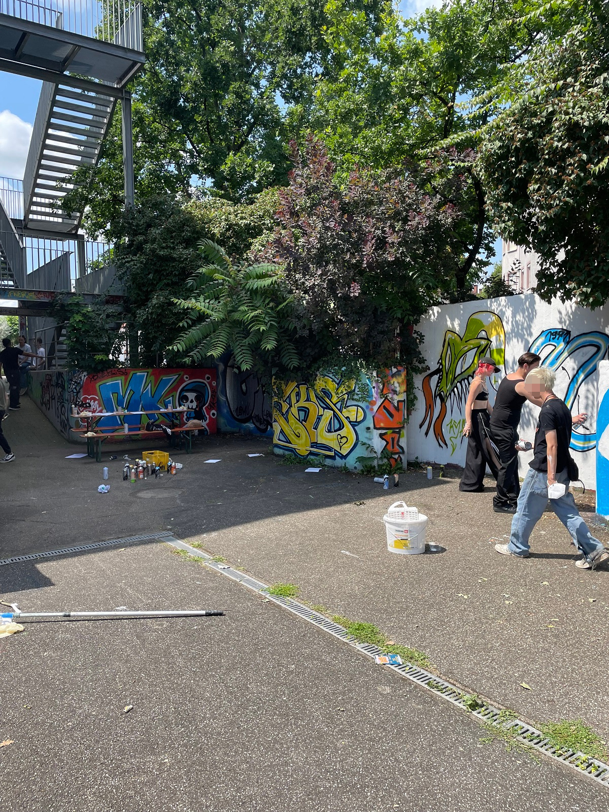 Bild der Galerie