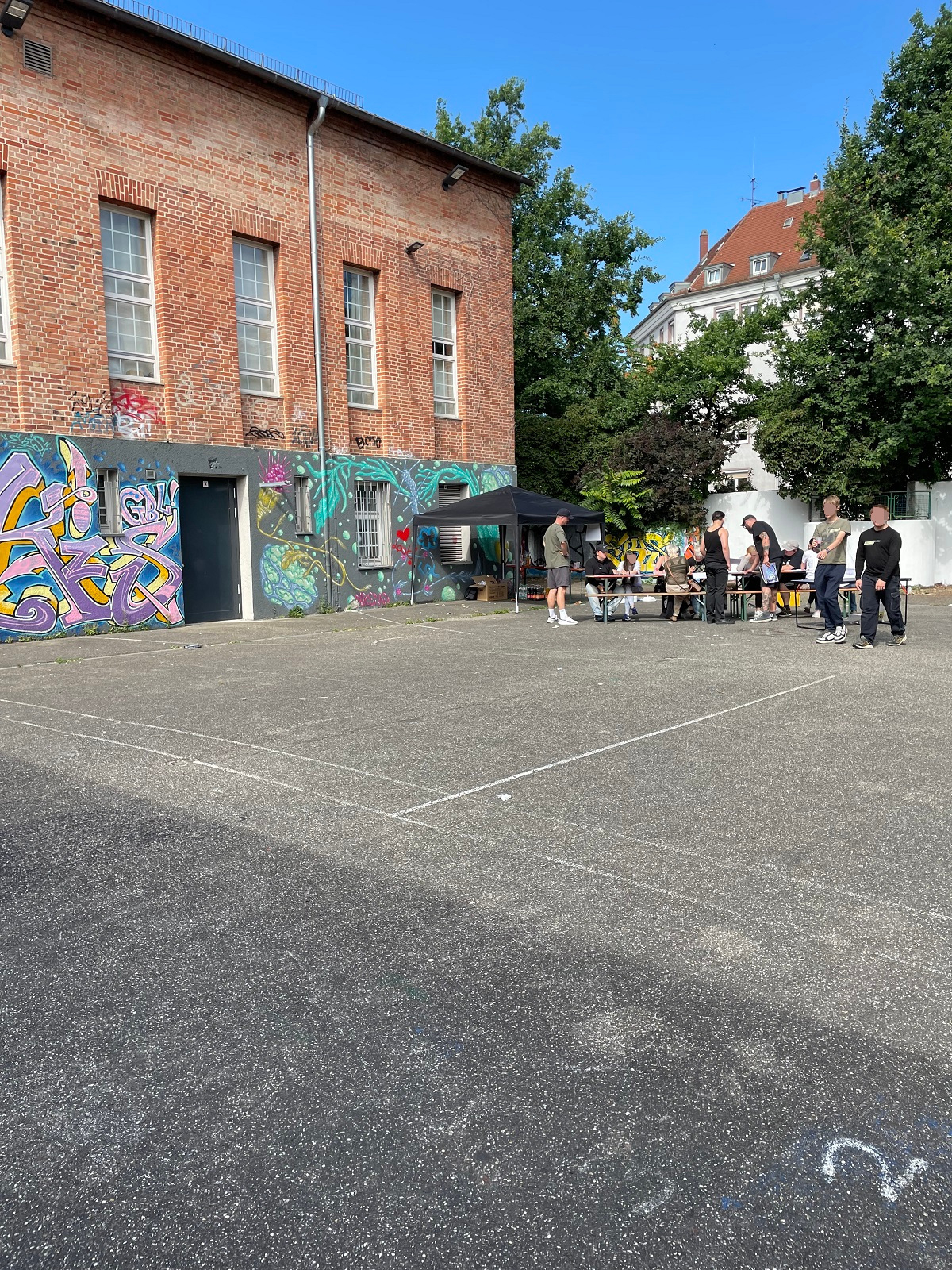Bild der Galerie