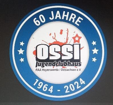Foto des Albums: Special-Olympics in Hoywoy 2024
