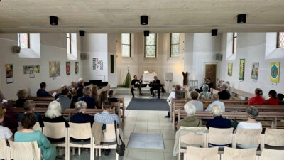 IMG 5278  (Bild vergr&ouml;&szlig;ern)