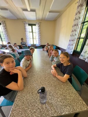 Foto des Albums: Straußberg 2024 (21.07.2024)