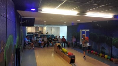 Foto des Albums: Straußberg 2024 (21.07.2024)