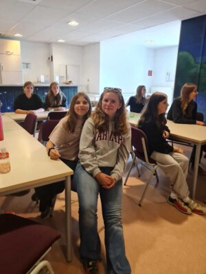 Foto des Albums: Straußberg 2024 (21.07.2024)