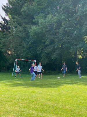 Foto des Albums: Straußberg 2024 (21.07.2024)