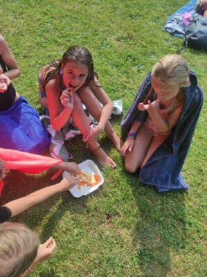 Foto des Albums: Straußberg 2024 (21.07.2024)