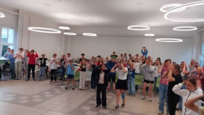 Foto des Albums: Straußberg 2024 (21.07.2024)