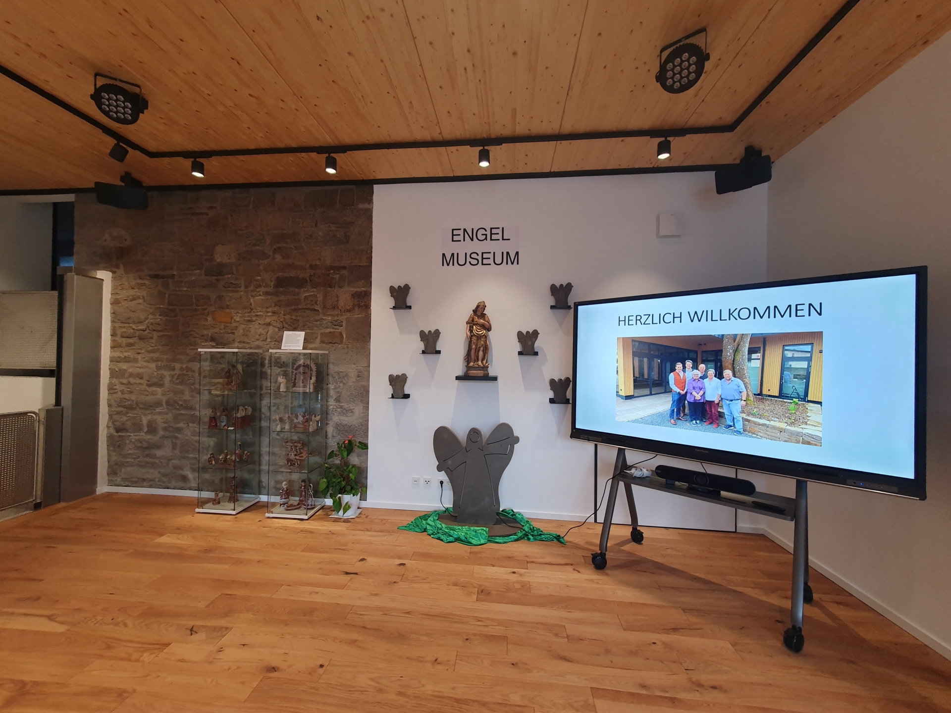 Bild der Galerie