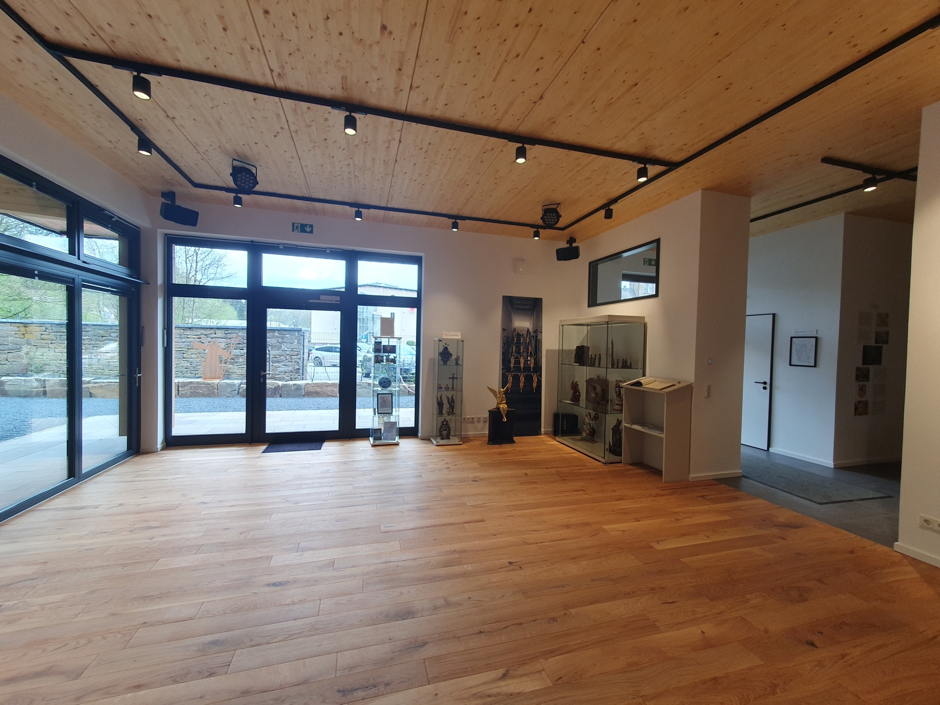 Bild der Galerie