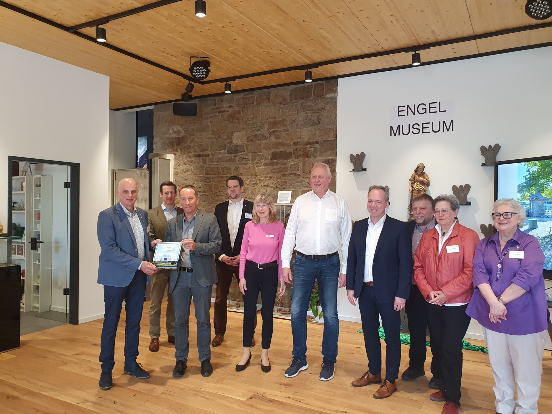 Bild der Galerie