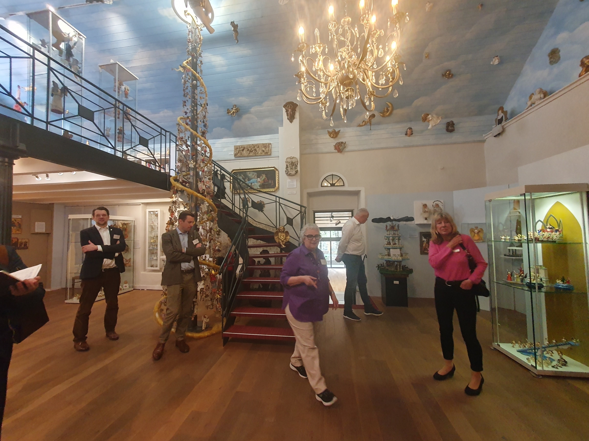 Bild der Galerie
